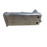 TESLA MODEL 3  CRUSH CAN ASSEMBLY- FRONT SUBF 1109193-00-C